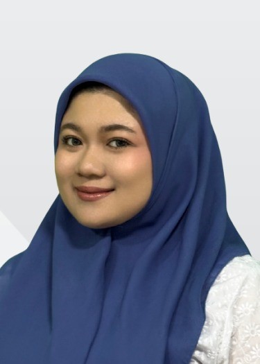 Ummi Kalsum Harahap